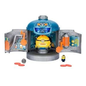 CAMARA DE TRANSFORMACION MINIONS2