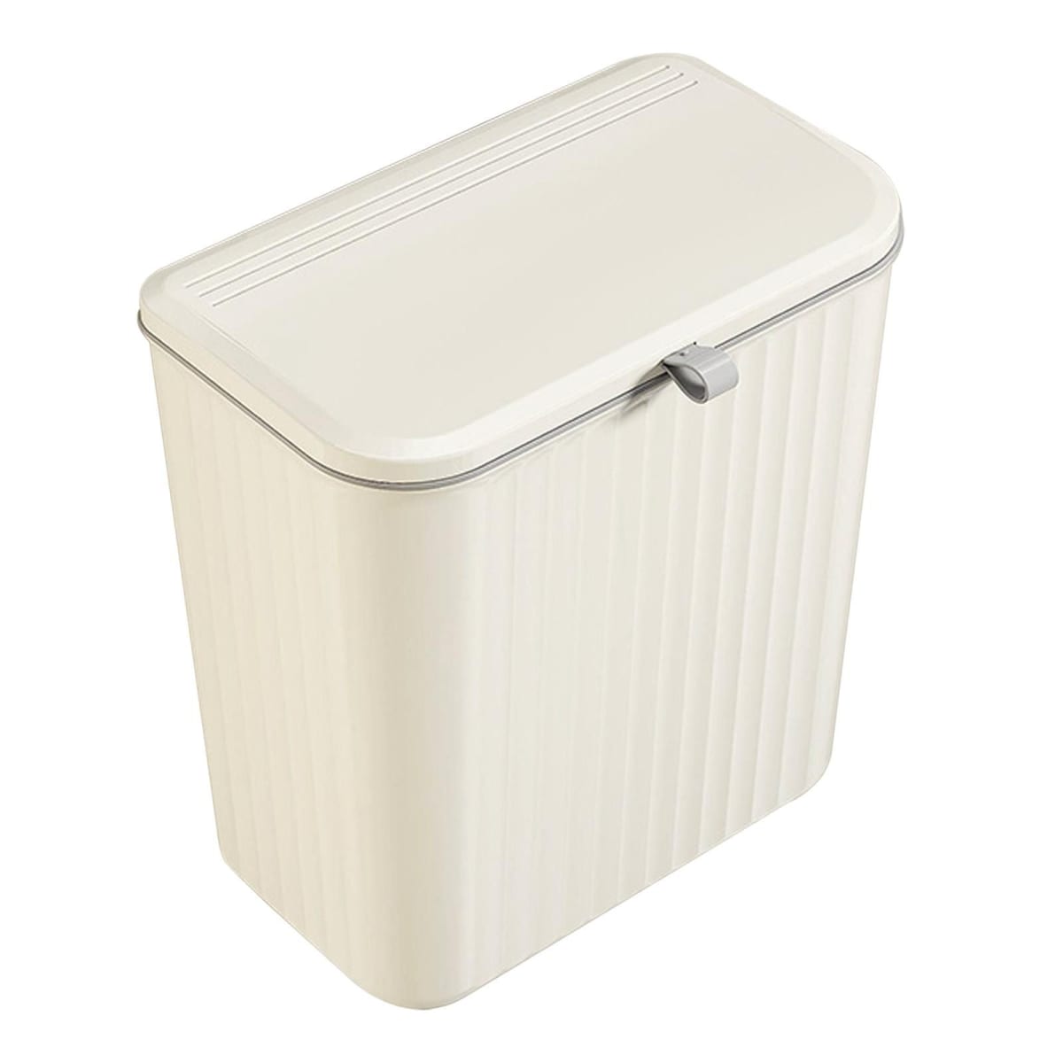 BASURERO COLGANTE CON TAPA1