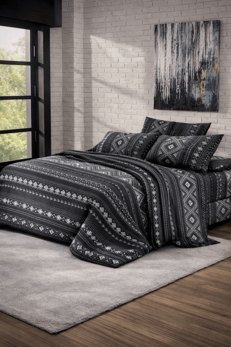 SABANA GENERO 2 PLAZA 0