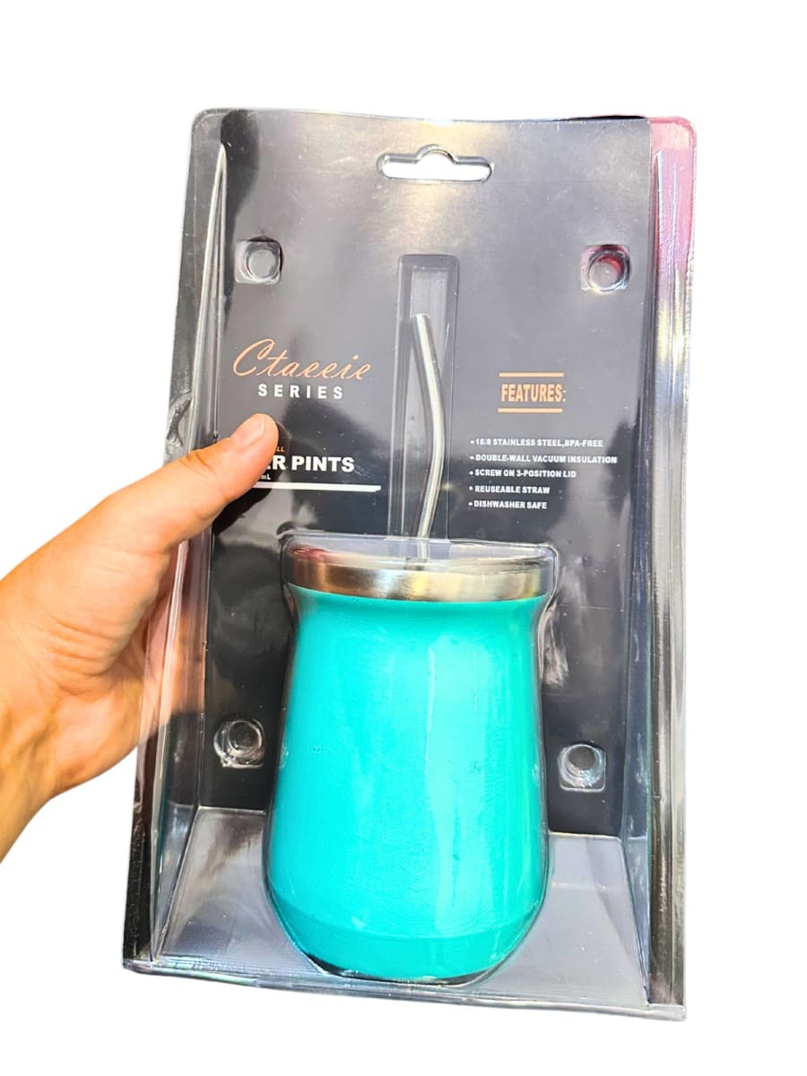 MATE CLASICO3