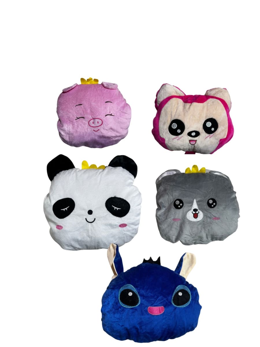 CUBRE MANOS ACOLCHADO3