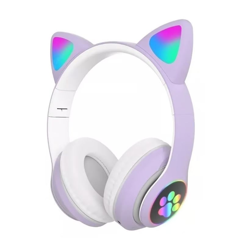 AUDIFONO GATO STN-28 0