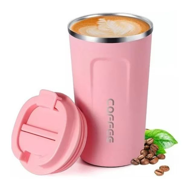 VASO VACUUM FLASK 380ML2