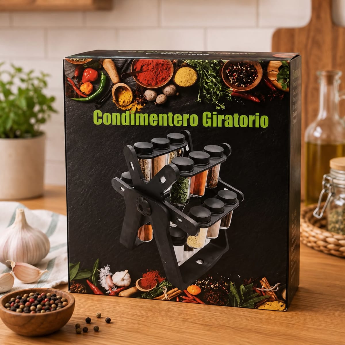CONDIMENTERO GIRATORIO2