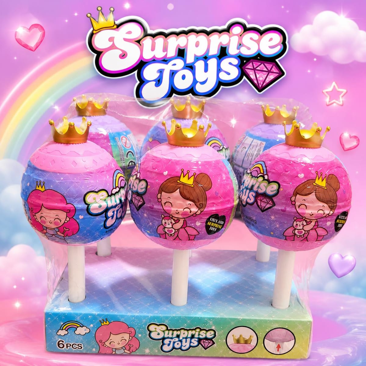 PALETA SORPRESA PRINCESA3