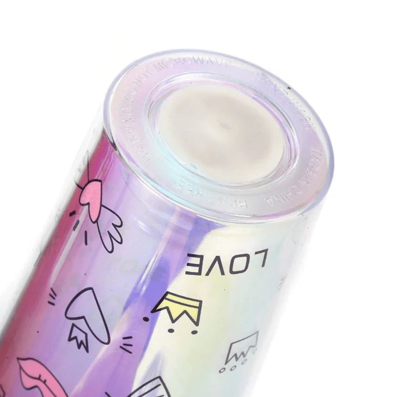 VASO LED SURTIDOS1
