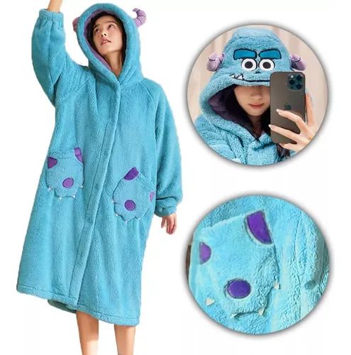 BATA ANIMADAS SURTIDAS3