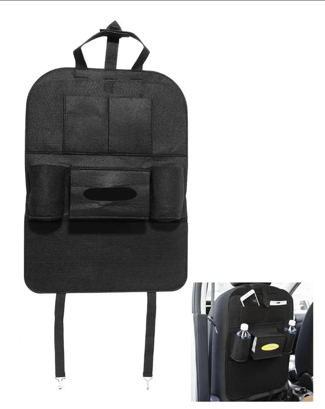 ORGANIZADOR DE AUTO1