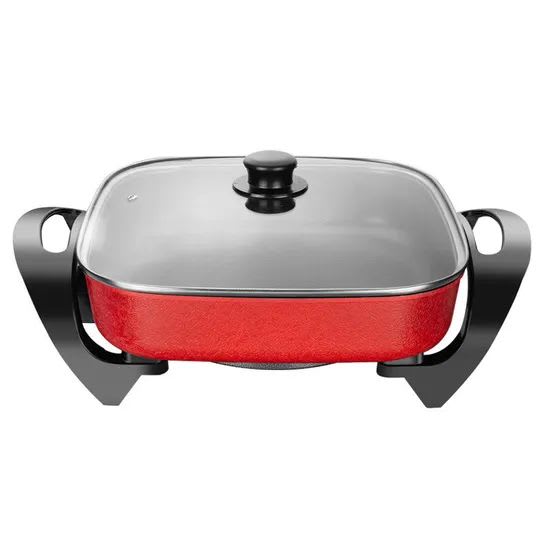 SARTEN OLLA ELECTRICA1