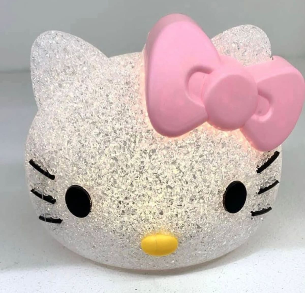 LAMPARA DISEÑOS NIGHT LIGHT2