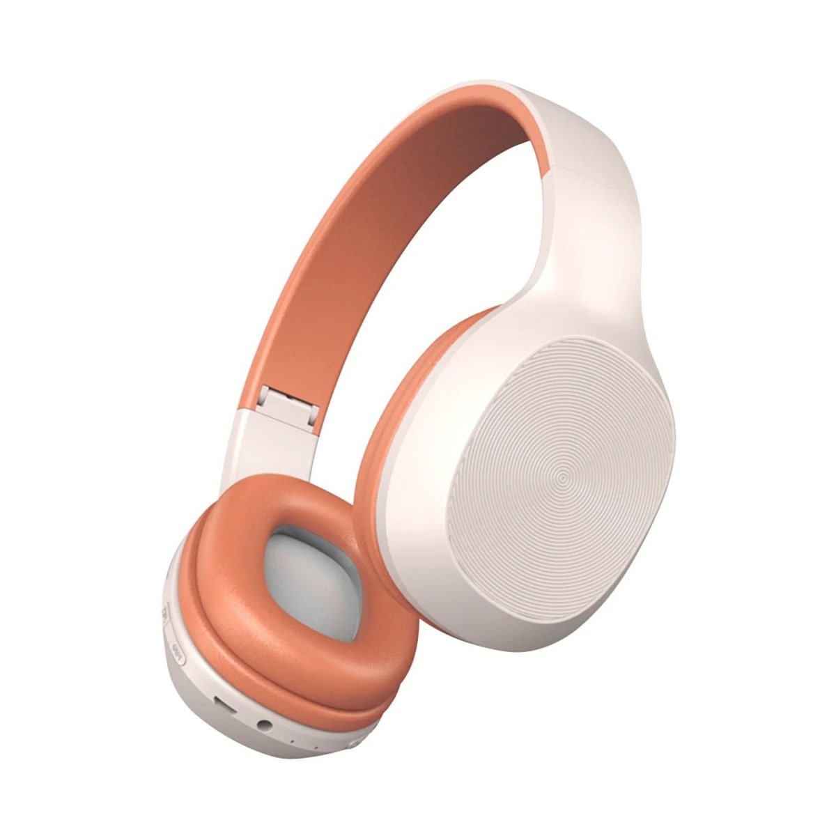 AUDIFONO MZ C-22372