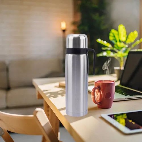 TERMO VACUUM BOTTLE 1000ML2