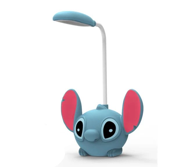 LAMPARITA DE SANRIO2