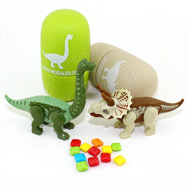 HUEVO DINOSAURIO SORPRESA1