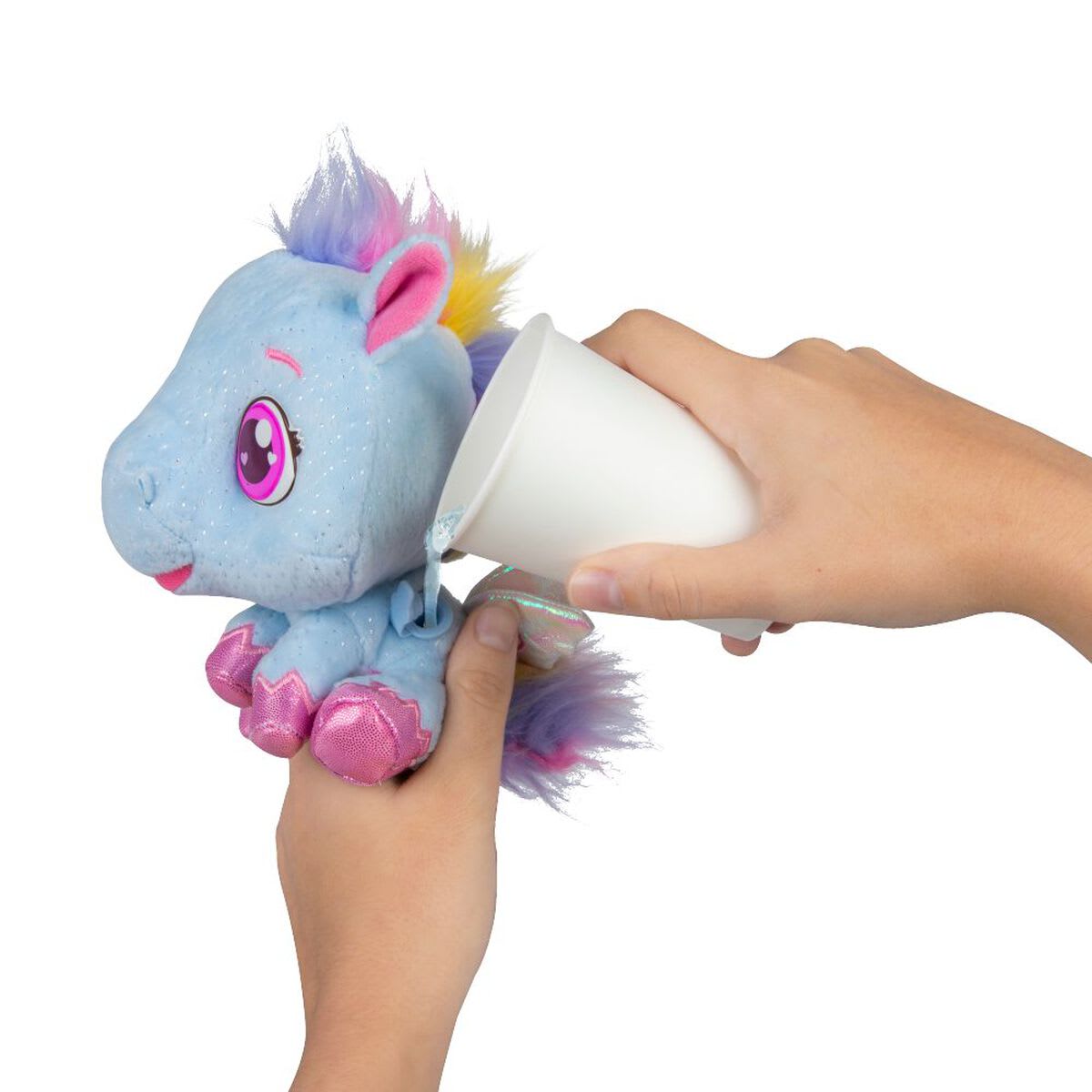 PELUCHE MASCOTAS SURTIDAS3