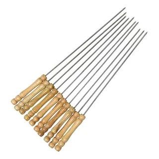 PACK 10 DE PINCHO BARBECUE2