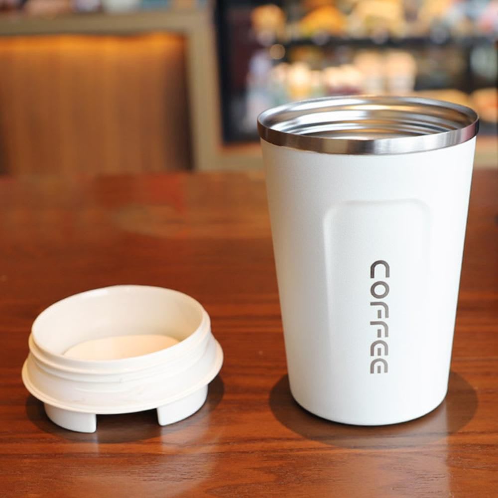 VASO VACUUM FLASK 380ML3