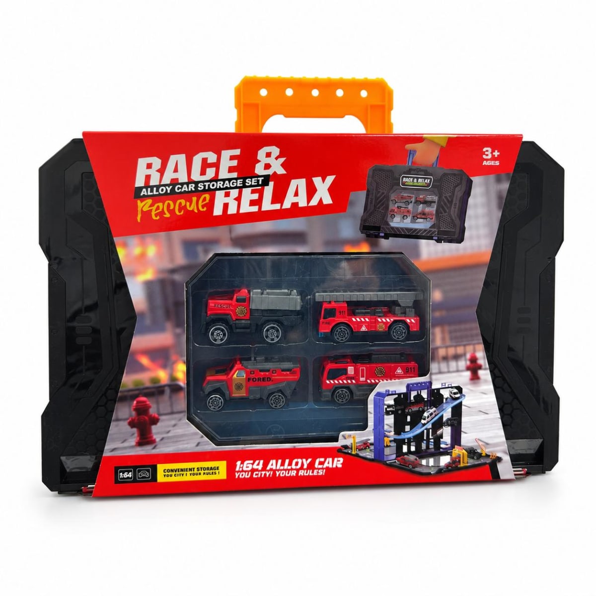 MALETIN PISTA DE DE RESCATE5