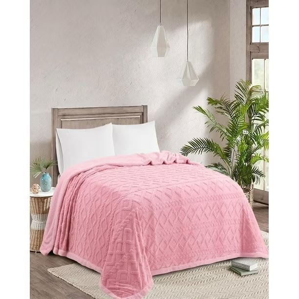 MANTA FRAZADA CON CHIPORRO TRENZADO3