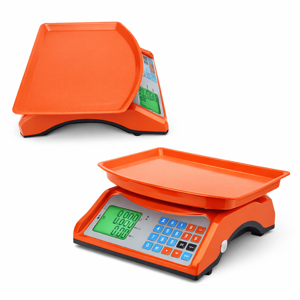 BALANZA DIGITAL 40KG NARANJA2