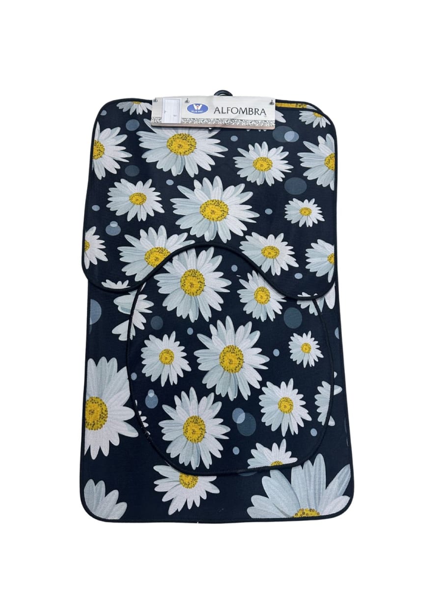 SET DE BAÑO DISEÑOS1