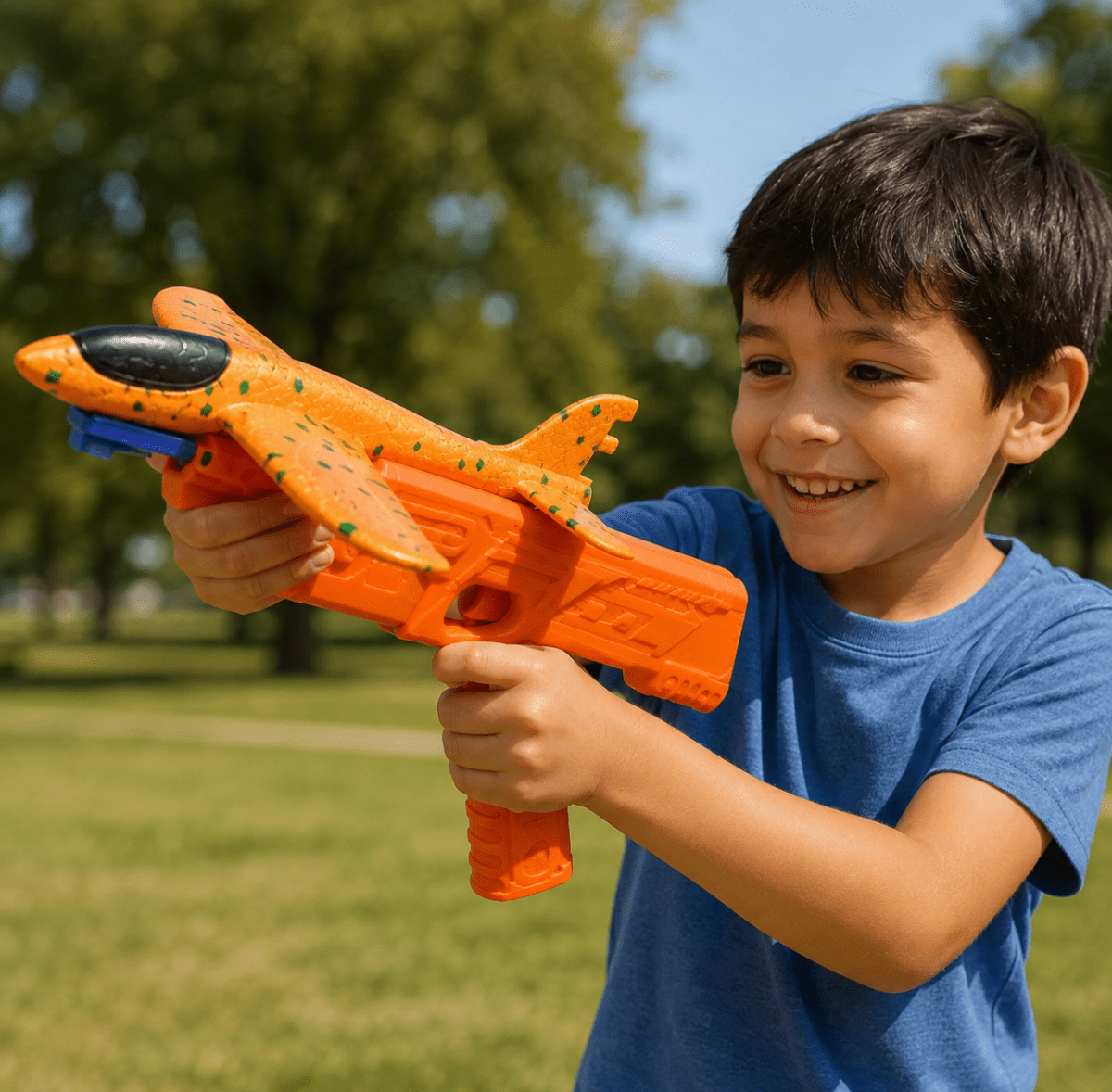 PISTOLA LANZA AVION2