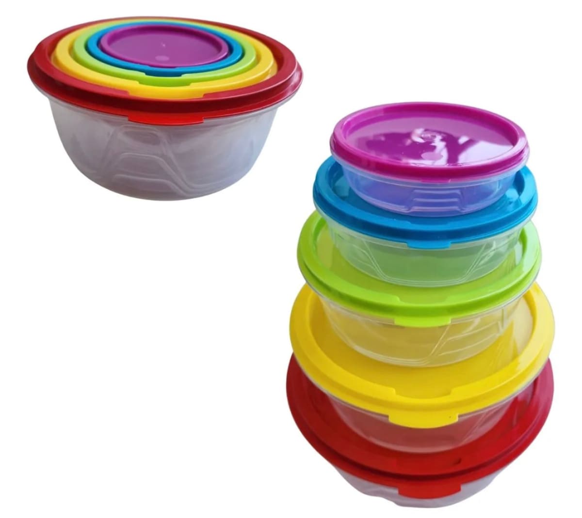 5 CONTENEDORES TAPER SURTIDOS2