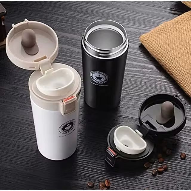 VASO TERMICO VACUUM 380ML2