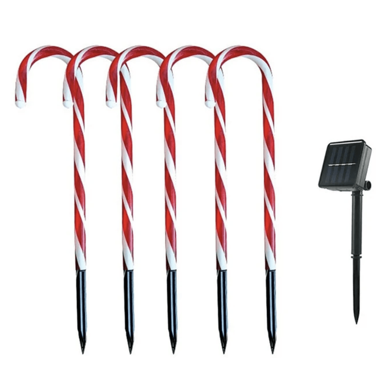 LUZ SOLAR BASTON2