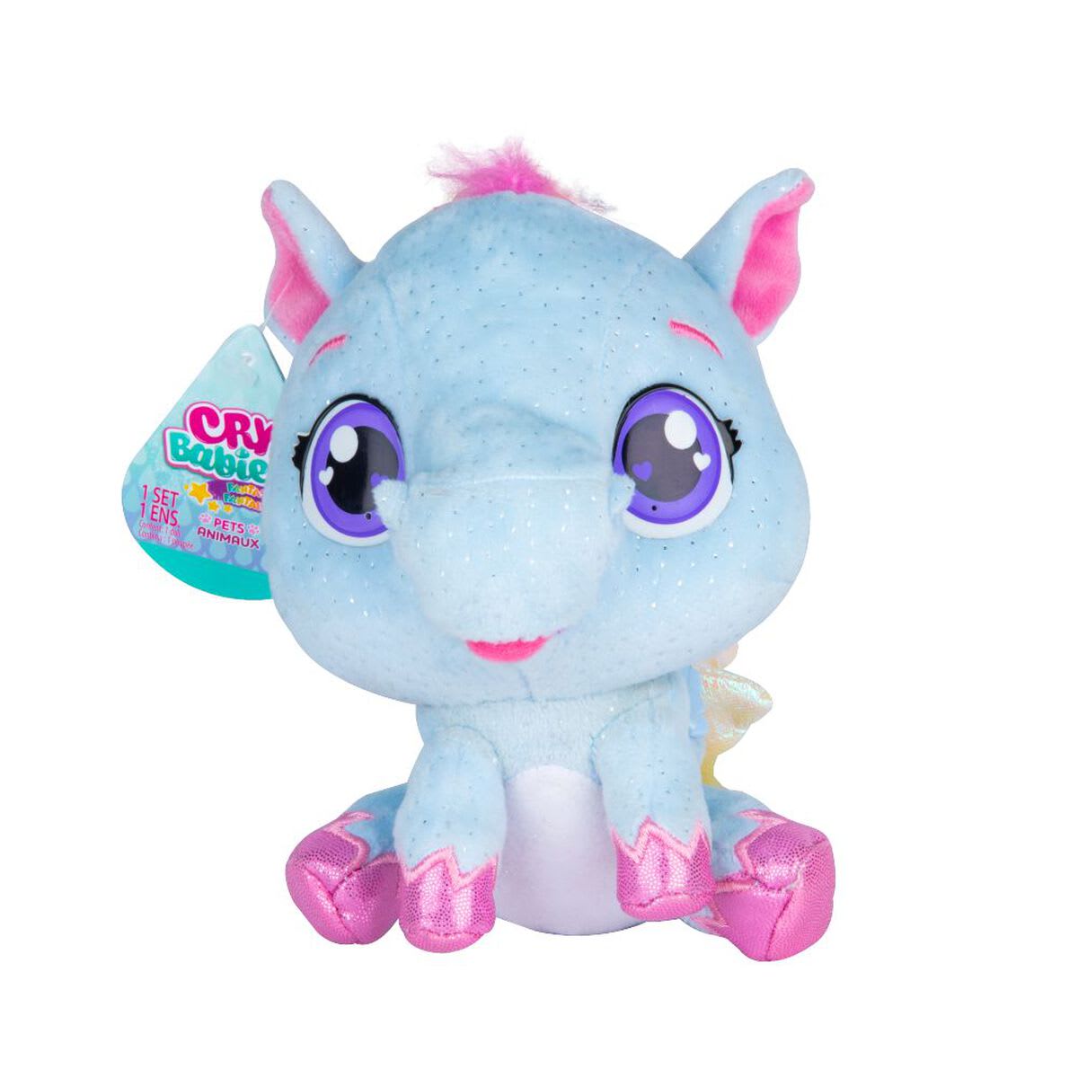 PELUCHE MASCOTAS SURTIDAS2