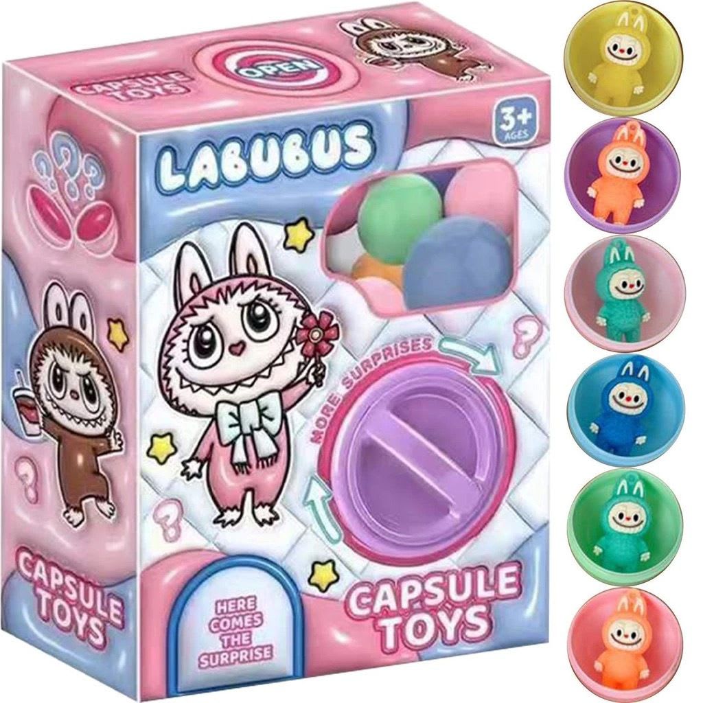 CAJA DE SORPRESA LABUBUS2