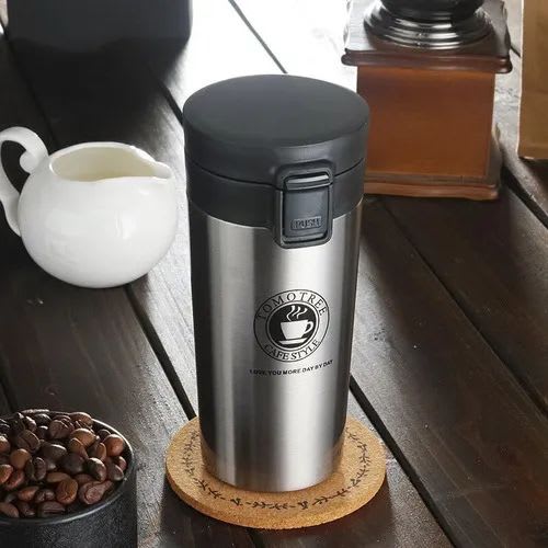 VASO TERMICO VACUUM 380ML 0