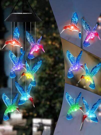 LUZ SOLAR COLGANTE SURTIDAS3