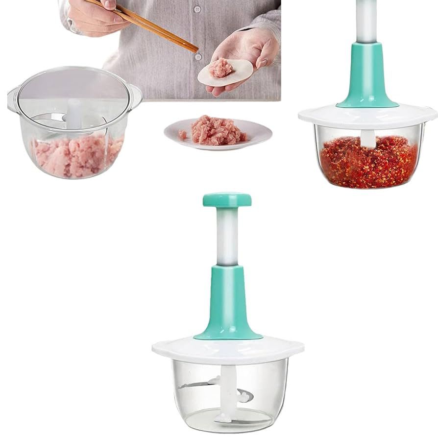 PICADOR MANUAL HAND PAT2