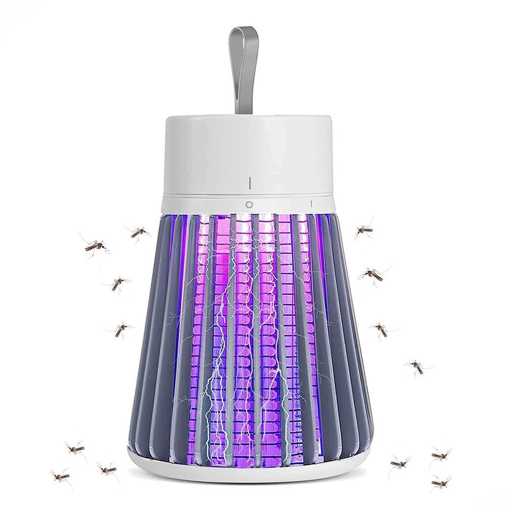 AMPOLLETA ELECTRICA ANTI MOSQUITO2