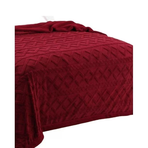 MANTA FRAZADA CON CHIPORRO TRENZADO4