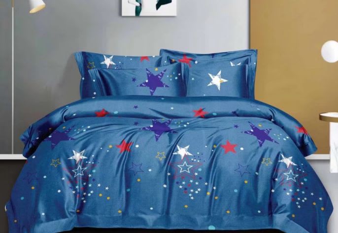 COBERTOR DISEÑOS 2 PLAZAS5