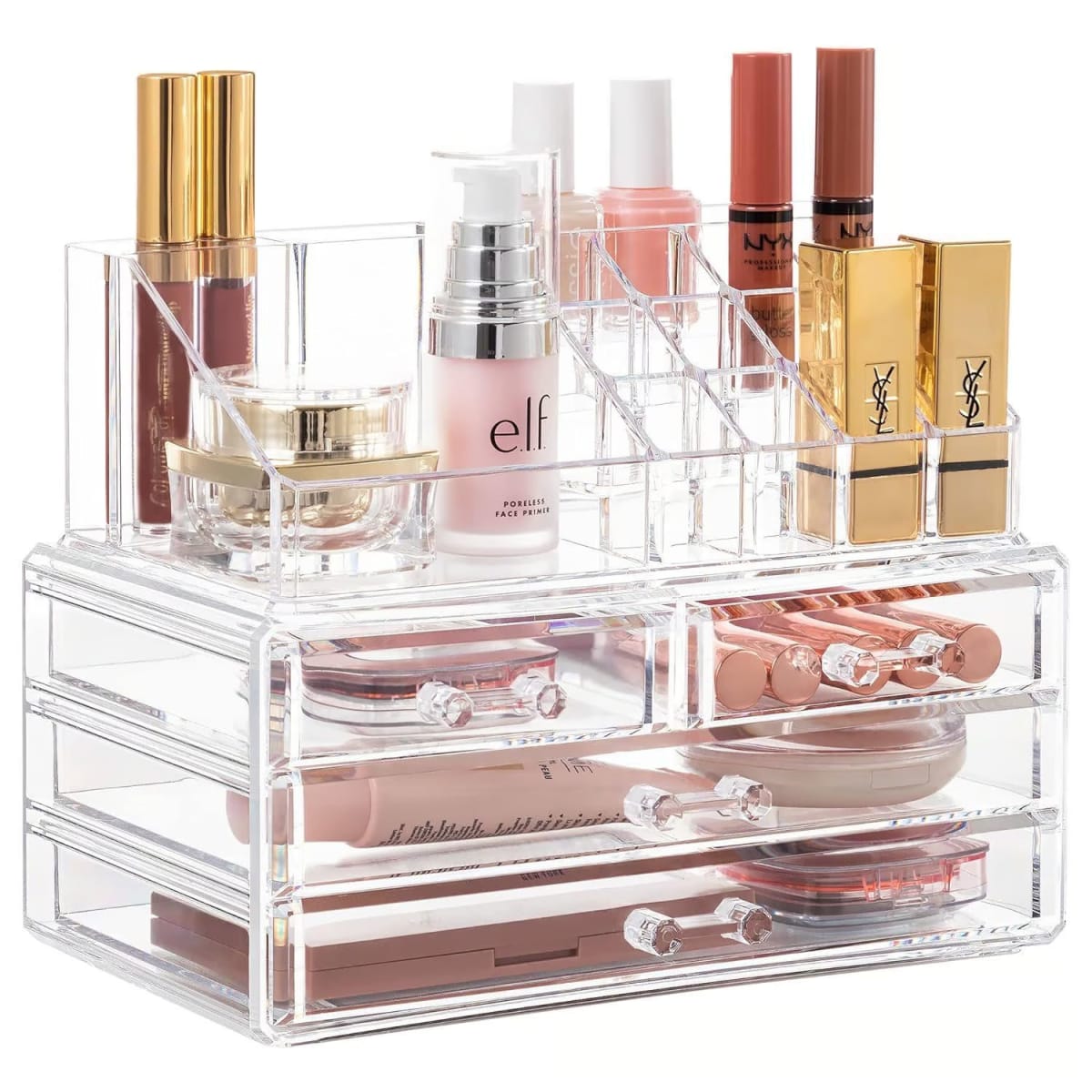 ORGANIZADOR DE MAQUILLAJE2