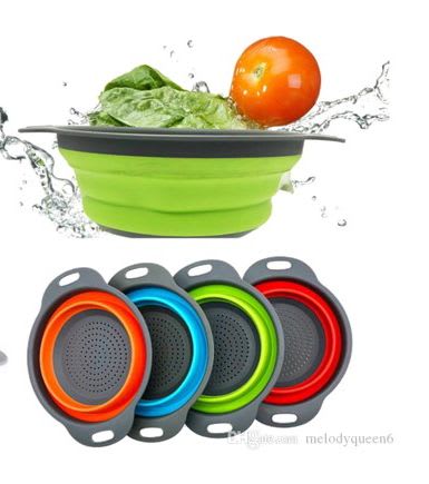 ESCURRIDOR PLEGABLE CUADRADO Y REDONDO2