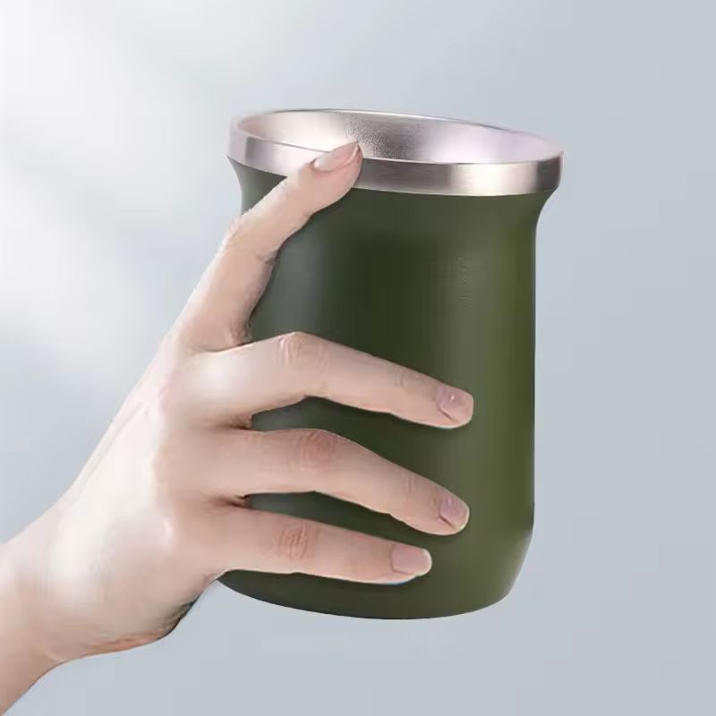 MATE CLASICO4