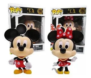 FUNKO POP SURTIDOS1