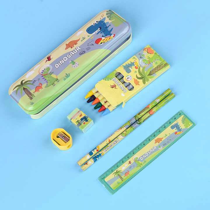 KIT ESCOLAR SURTIDO4