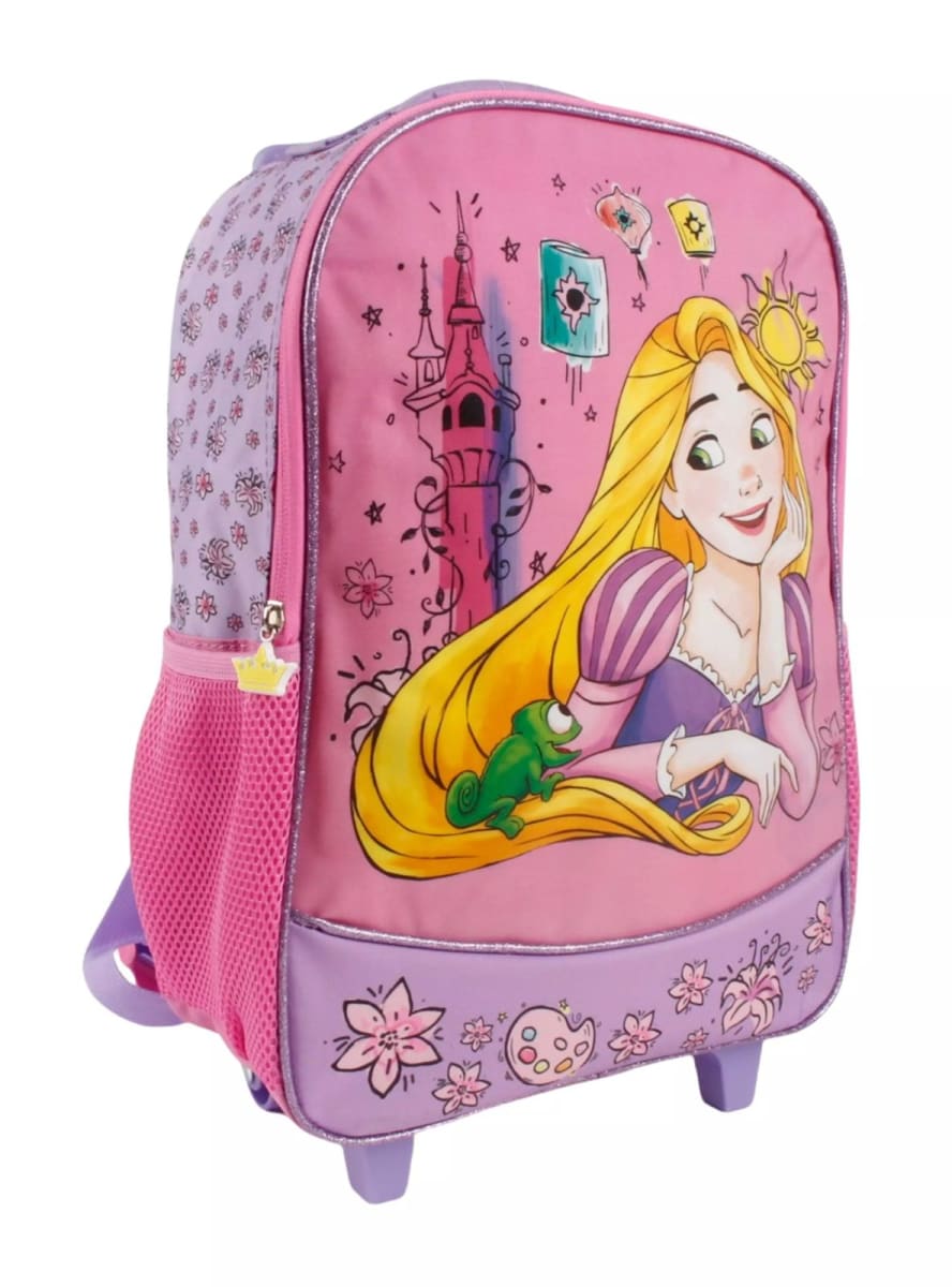 MOCHILA CON RUEDAS3