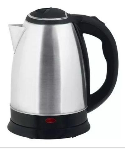 HERVIDOR ELÉCTRICO 2LTS3