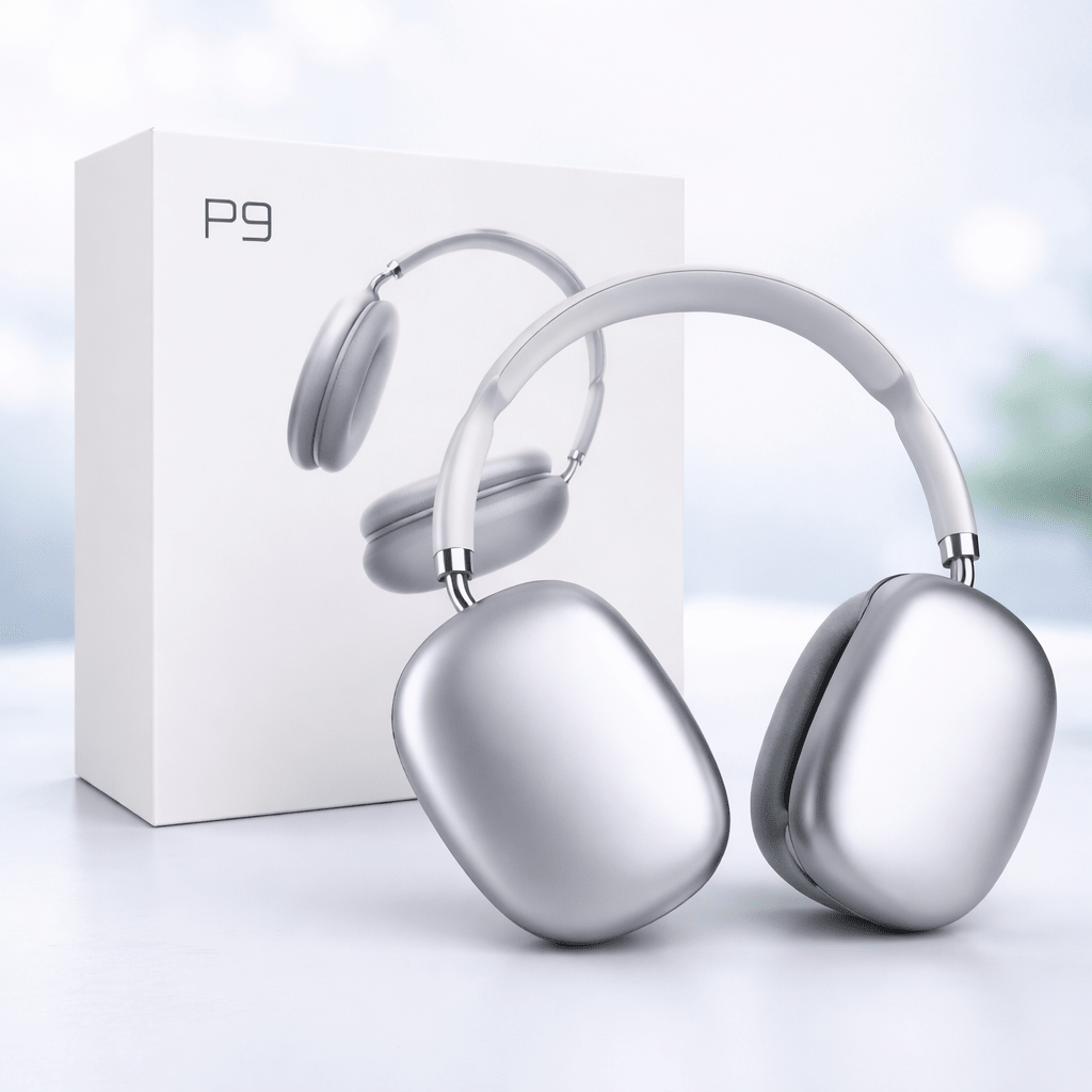 AUDIFONO P92