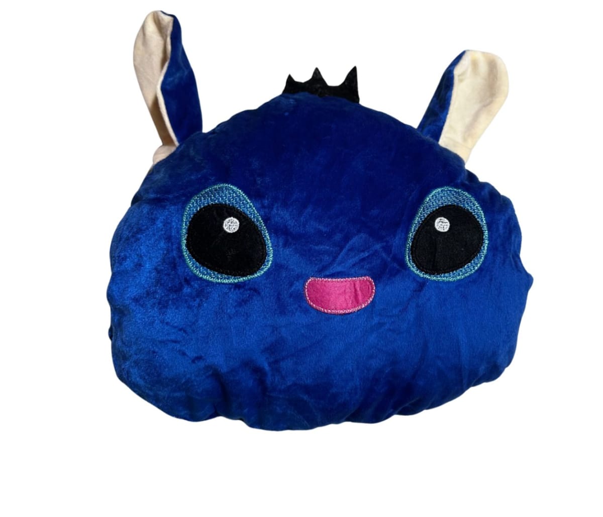 CUBRE MANOS ACOLCHADO2