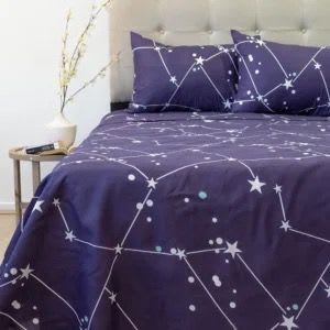 COBERTOR DISEÑOS 2 PLAZAS2