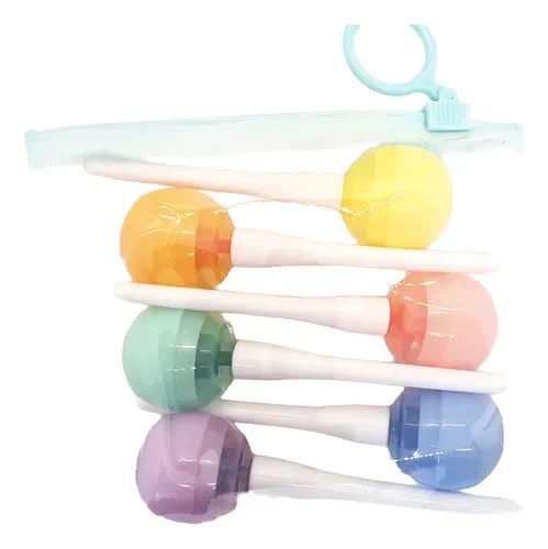 SET 6 DESTACADORES COYAC 276782