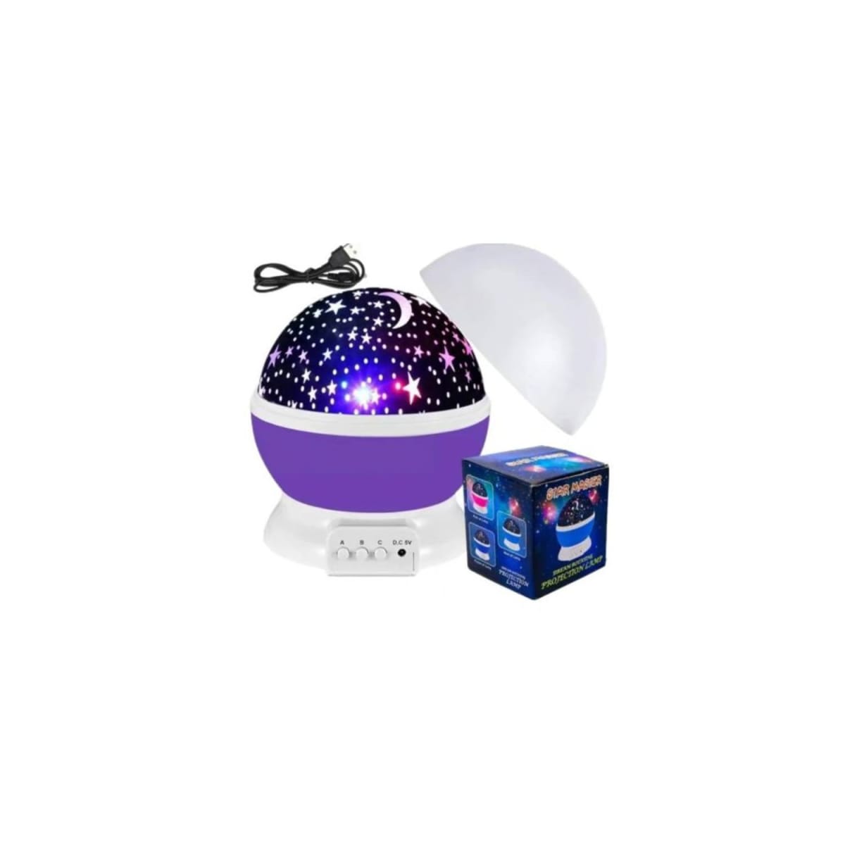 ESPANTACUCO UNIVERSO1