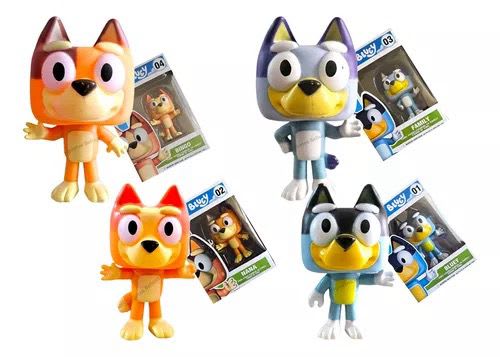 FUNKO POP SURTIDOS7